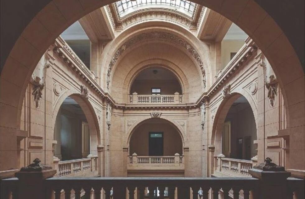 Open House invita a descubrir los edificios más emblemáticos de la ciudad