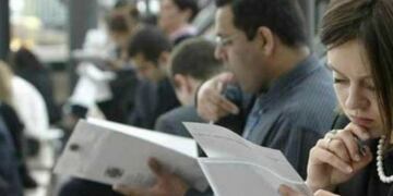 El CEM dio a conocer un informe sobre la incidencia del Covid 19 en el mercado laboral mendocino\u002E