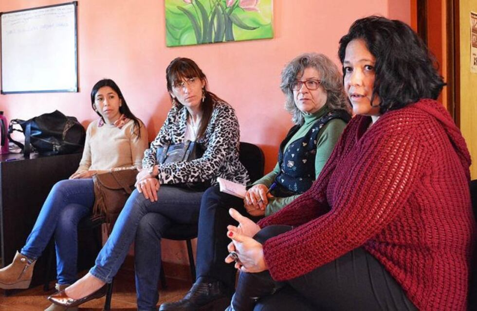 Casas Refugio: en Eldorado funcionará la segunda de la provincia