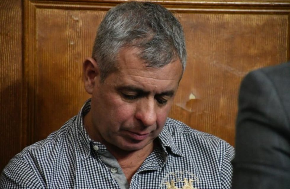 Delfín Zacarías habría obtenido 17 autos, 20 cocheras y numerosos inmuebles provenientes del narcotráfico