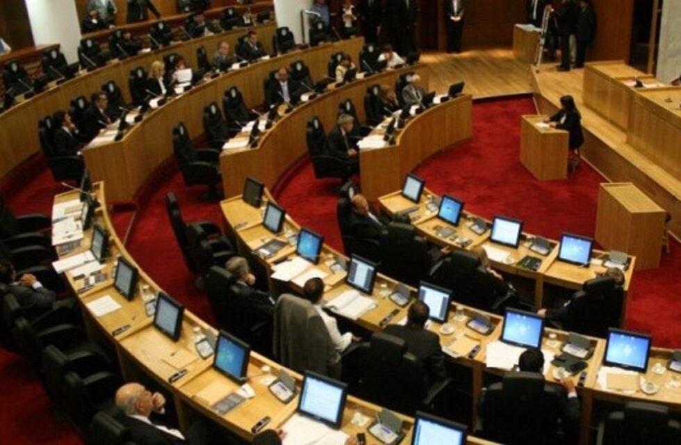 Paso en Tucumán: Ya comenzaron a definirse candidatos