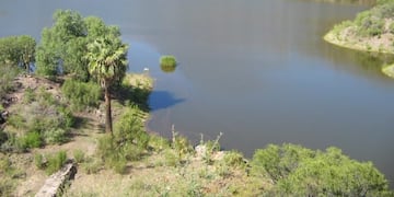 Los corredores seguros son tres\u002E