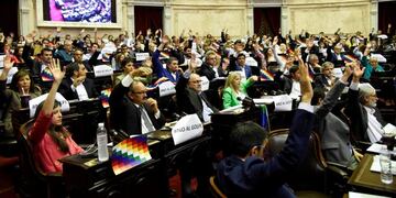 (Foto: HCDN)