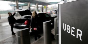 (AP Photo/Seth Wenig)