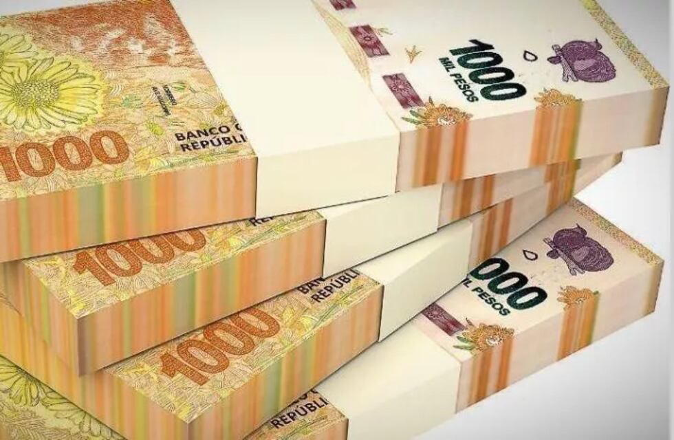 Plazo fijo: uno por uno, estos son los bancos que ofrecen las tasas de interés más altas este martes 20 de agosto
