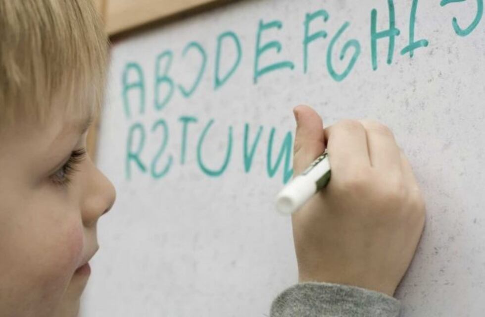 Prepagas incumplen la ley y cobran extra a los disléxicos