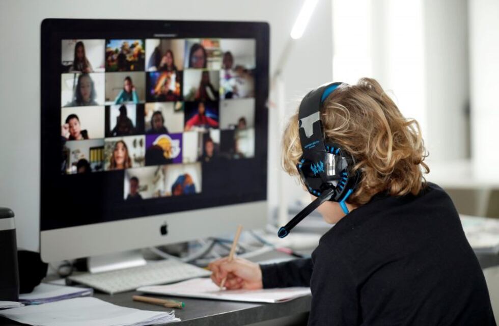 Empleados de la Secretaría de Cultura recibirán una capacitación en Gestión Cultural