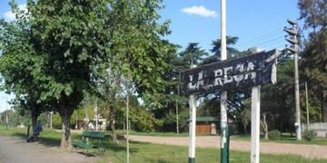 Coronavirus: indagarán al joven que volvió de Estados Unidos y contagió a 11 personas en un cumpleaños de 15