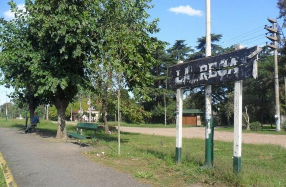 Coronavirus: indagarán al joven que volvió de Estados Unidos y contagió a 11 personas en un cumpleaños de 15