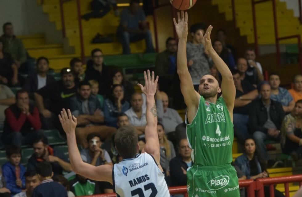 Cambios en el calendario de juegos de Atenas