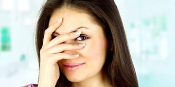 Por qué nos ruborizamos\u002E