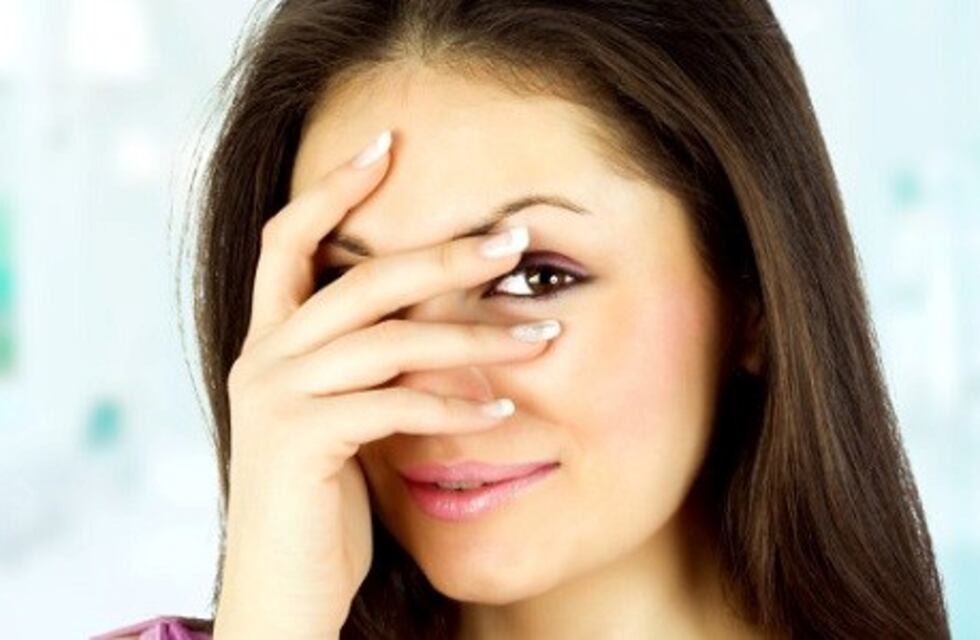 Esta es la razón por la que nos ruborizamos cuando estamos nerviosos