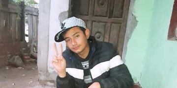 Federico Montes\u002E (Facebook)