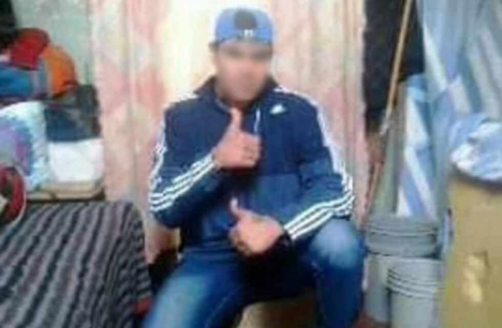 Un ex convicto exigió una indeminización al testigo que lo encarceló por seis años