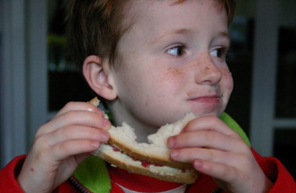 Llega una nueva edición de la Feria Leer y Comer