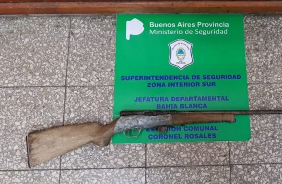 Denunciaron en el 911 un taller clandestino y fue clausurado