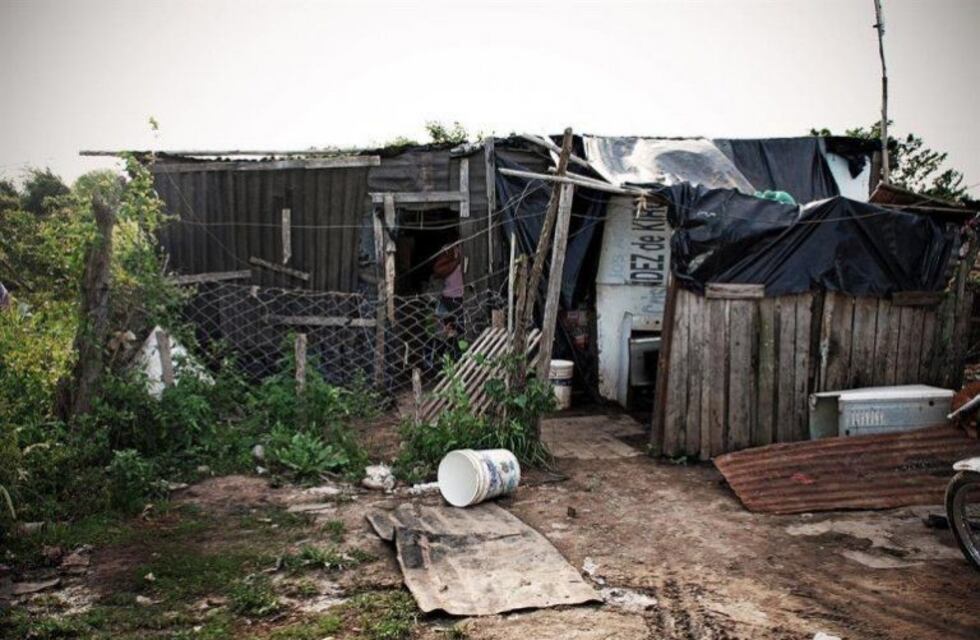 Una familia tipo necesitó más de 37 mil pesos para no ser pobre en Mar del Plata