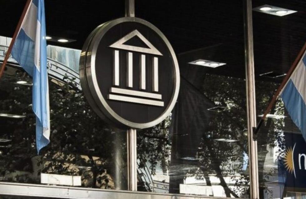 El miércoles no habrá actividad en bancos