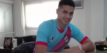 Alexis Salinas\u002E (Twitter)