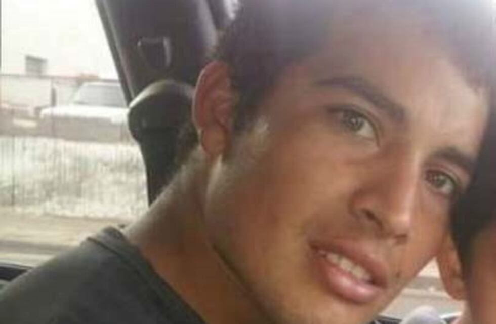 Dos jóvenes murieron ahogados al intentar cruzar un arroyo a nado