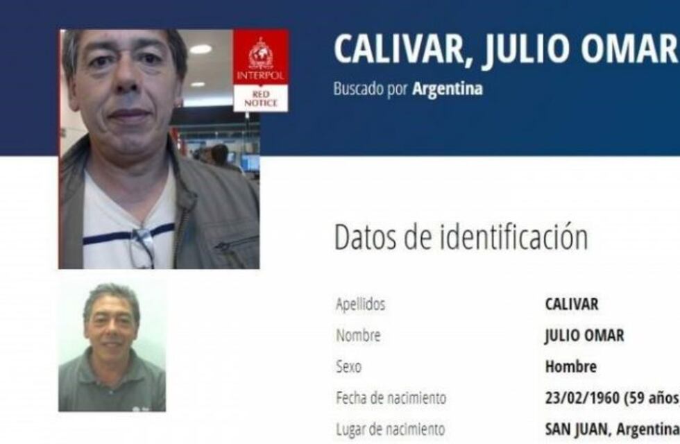 Detienen a la hija y al yerno de un empresario acusado de abuso