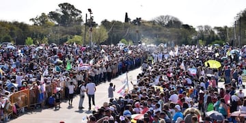 Virgen de San Nicolás