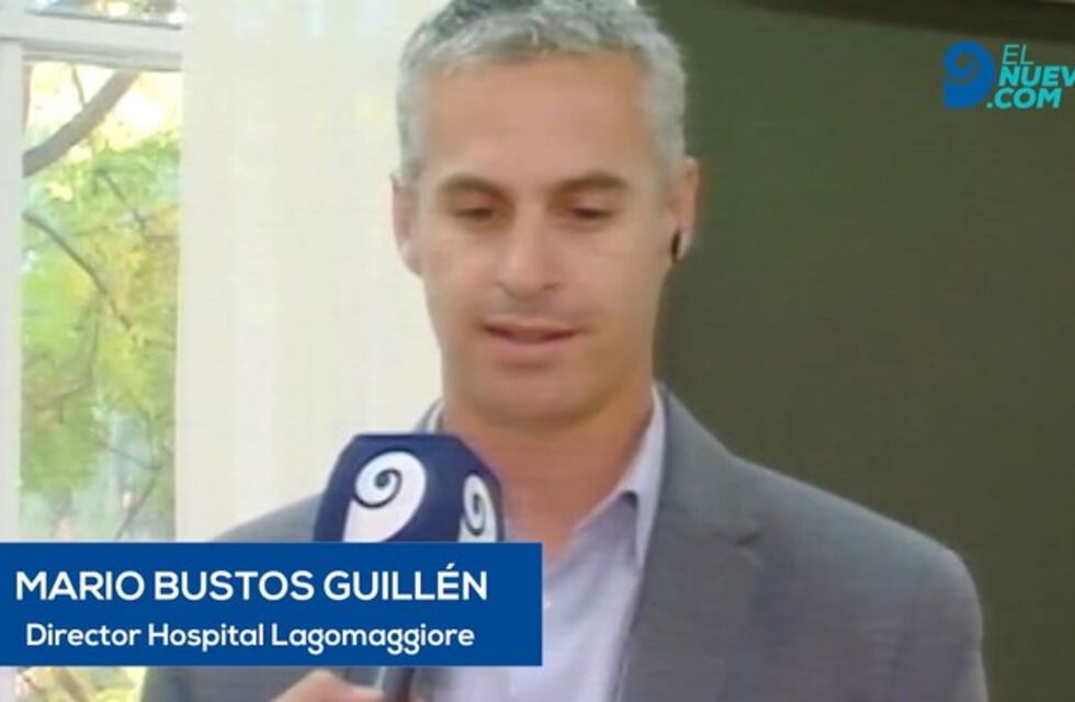 Muerte de nena a golpes: 'La madre se quebró y dijo que su pareja la había golpeado'