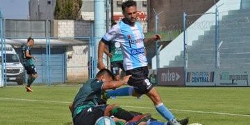 La Academia y un exigente examen ante un Estudiantes que se prepara para reiniciar la Primera Nacional\u002E