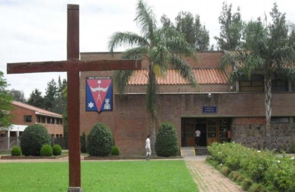 Desde la Universidad Católica de Salta respondieron al reclamo de los estudiantes