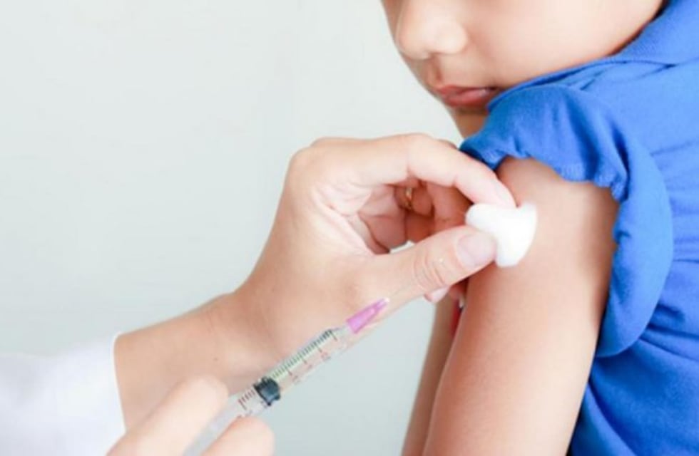 Cambiemos aclaró que el proyecto que anula la obligatoriedad de las vacunas no tiene el respaldo del interbloque