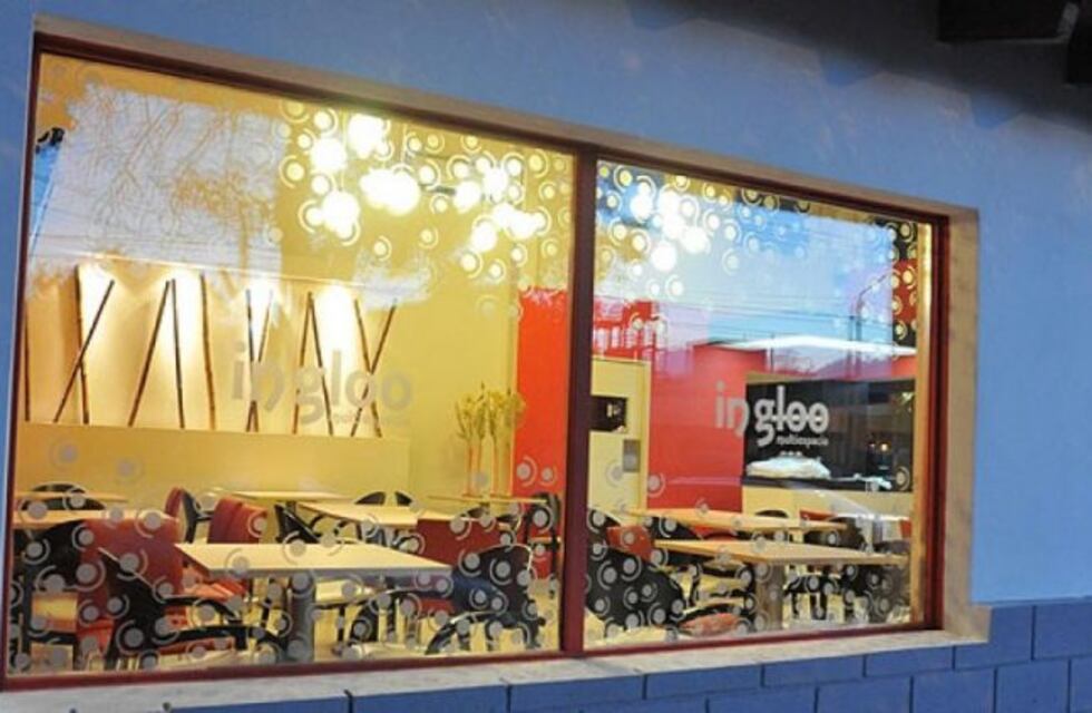 Los hinchas de Instituto lo verán por pantalla gigante