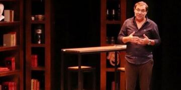 El Lado B del Amor (web)