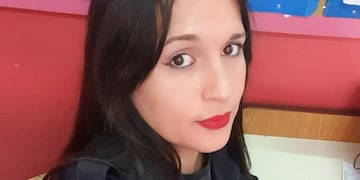Ángeles Maribel Helguera\u002E