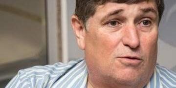 Dr\u002E Mario Vignolo