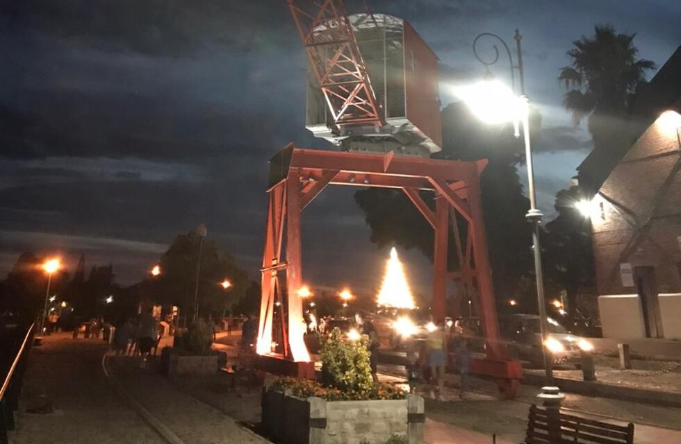 Cómo estará el clima en Año Nuevo