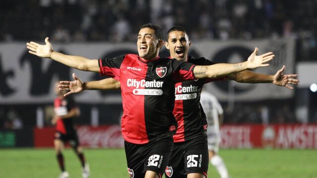 Marcos Portillo, volante central que llega como refuerzo al Talleres de los Portillo...