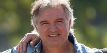 Tucumán Rugby le otorgó el CAP 2025