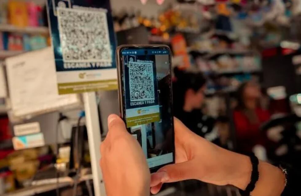 Billetera Entre Ríos: piden elevar el reintegro a 10 mil pesos