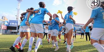 Su rival será Claypole en un partido que comenzará a las 19 y será televisado para todo el país por la TV Pública