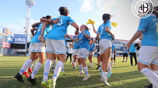 Su rival será Claypole en un partido que comenzará a las 19 y será televisado para todo el país por la TV Pública