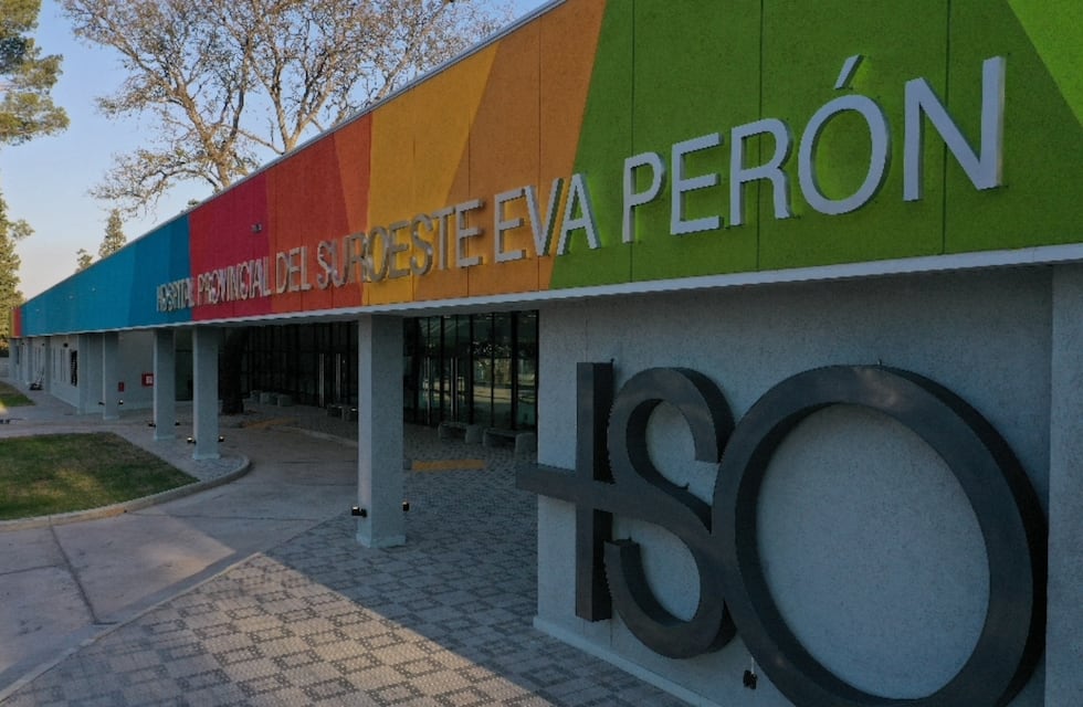 Córdoba: apuñaló a un joven en una fiesta y su madre lo entregó a la Policía