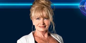 Tras ingresar en el repechaje, Isabel de Gran Hermano 2024 recibió una fuerte sanción y quedó al borde de la expulsión