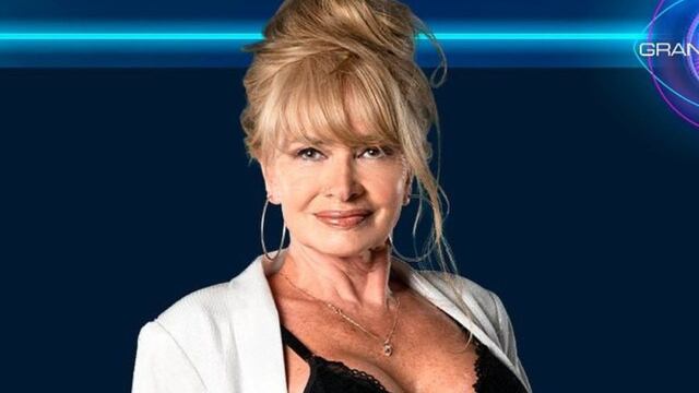 Tras ingresar en el repechaje, Isabel de Gran Hermano 2024 recibió una fuerte sanción y quedó al borde de la expulsión