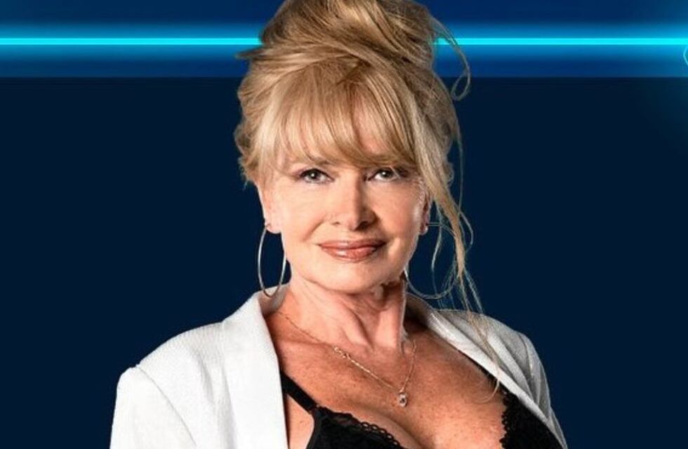 Tras ingresar en el repechaje, Isabel de Gran Hermano 2024 recibió una fuerte sanción y quedó al borde de la expulsión