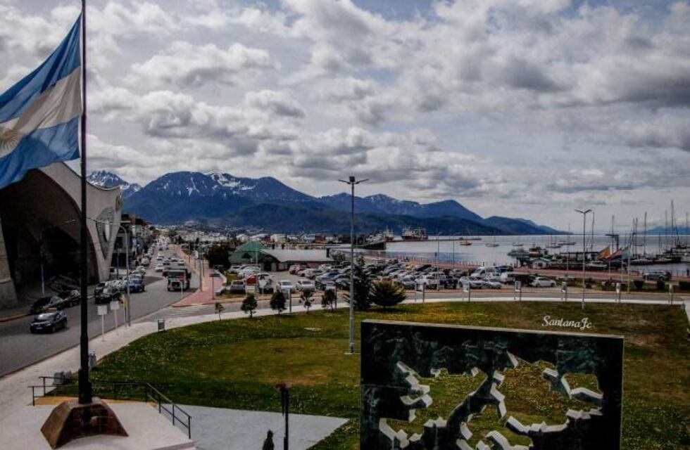 Encuentro virtual y federal por el “Día de la Soberanía Nacional”