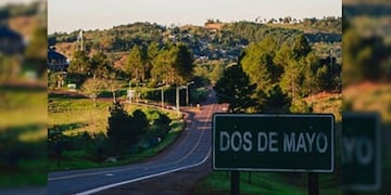 La UNAM dictará la carrera de Tecnicatura en Comunicación Social en Dos de 
Mayo.