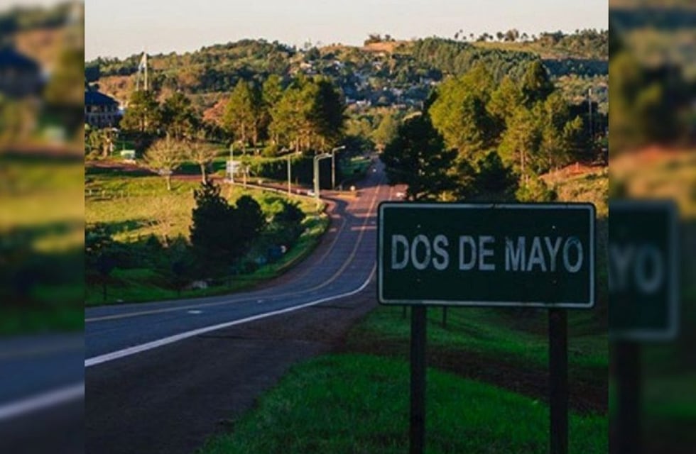 La UNAM dictará la carrera de Tecnicatura en Comunicación Social en Dos de  Mayo