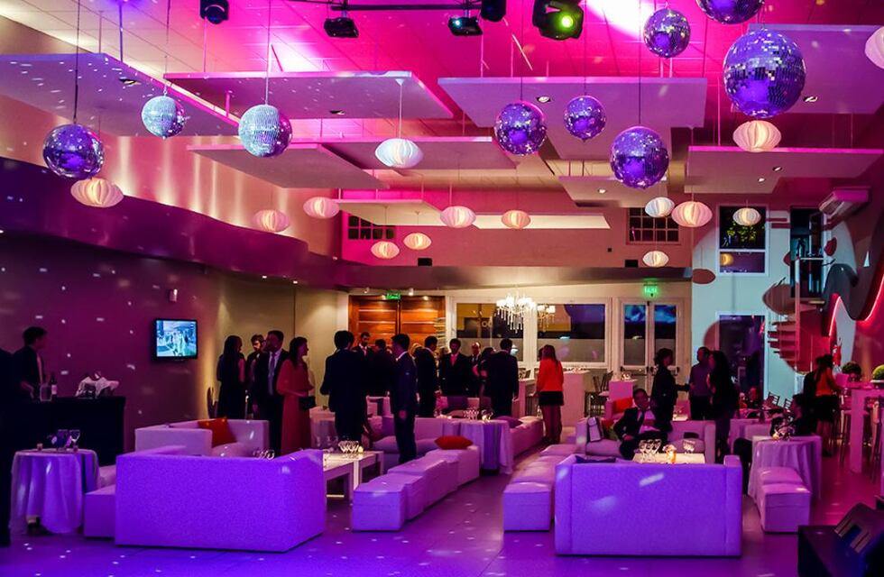 Flexibilizaciones en Santa Fe: habilitan más días y horarios para actividades recreativas