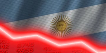 Cómo la Inteligencia Artificial podría ayudar a recuperar la economía argentina.