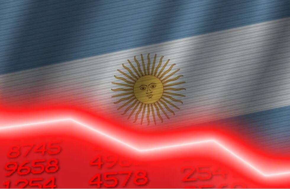 La triste predicción de la CEPAL sobre la economía en Argentina durante 2025
